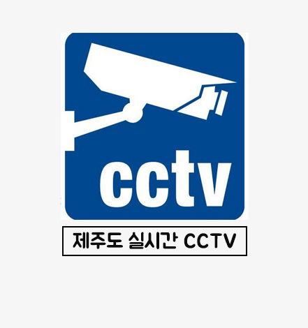 제주실시간CCTV.jpg
