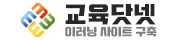 kyo6_logo.png