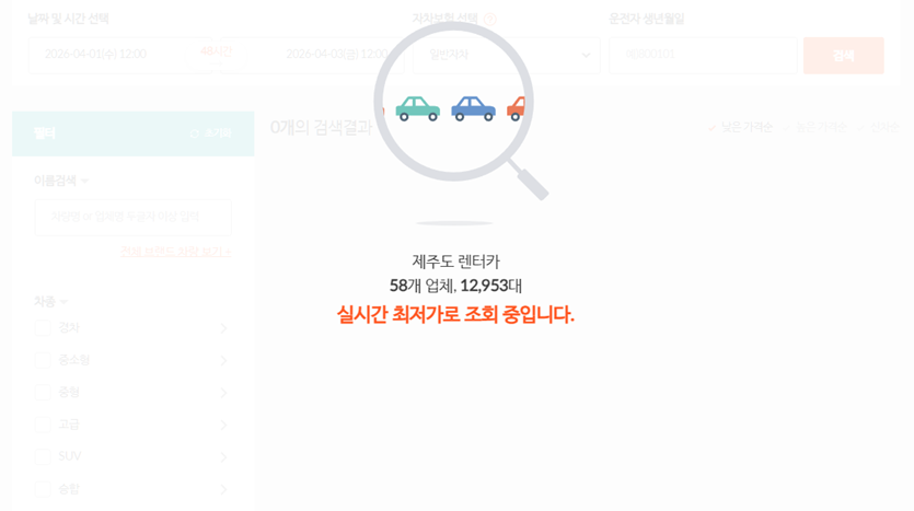b114eaa96c0deb3673aef45a8a47d9af_1774770270_7638.png