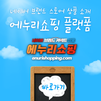2a32ed04dd5d0d97c2a9b5f141ac5097_1788874064_5523.png